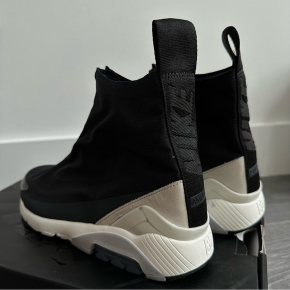 Nike x Ambush 180 Hi Air Max - New in box - Picture 4 of 5